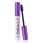ریمل بفش گلدن رز Flash Lash