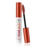 ریمل مسی گلدن رزCoral Rose Flash lash