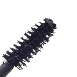 ریمل لش پلامپینگ گلدن رز